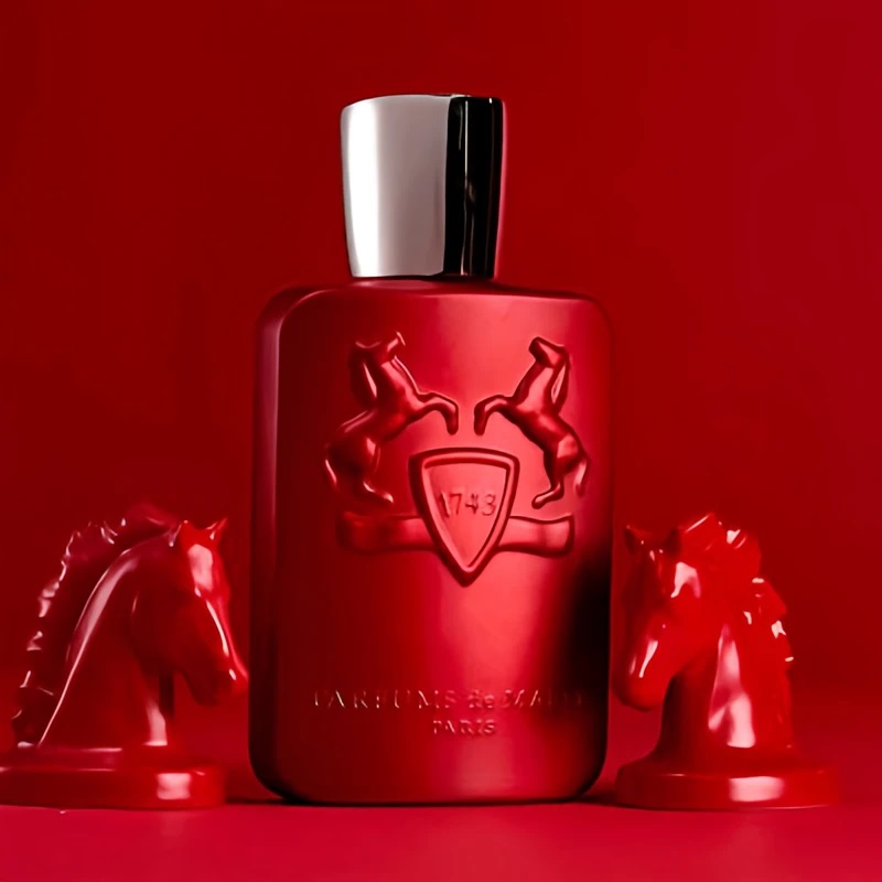 عطر کالان مارلی