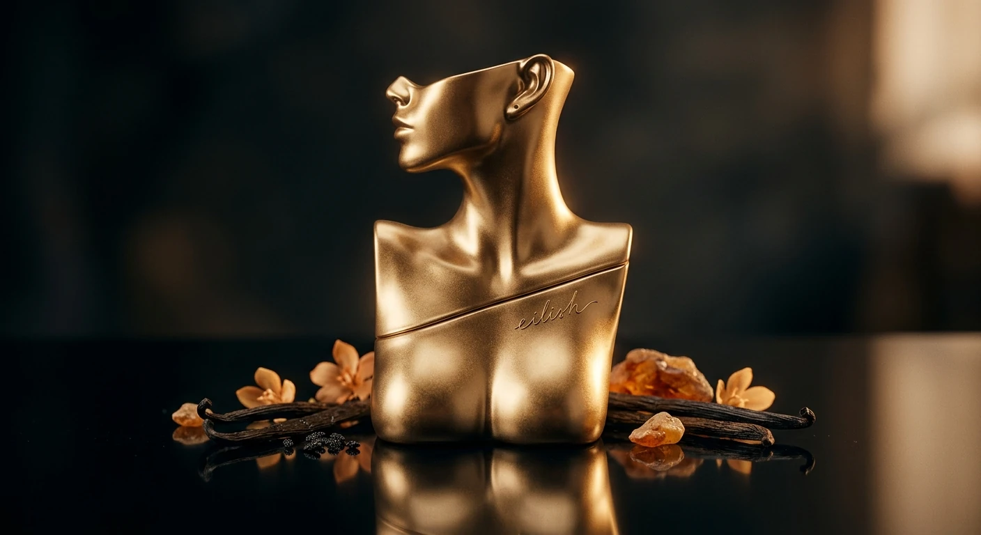 بیلی ایلیش