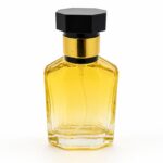 کالان مارلی - گرم و شیرین