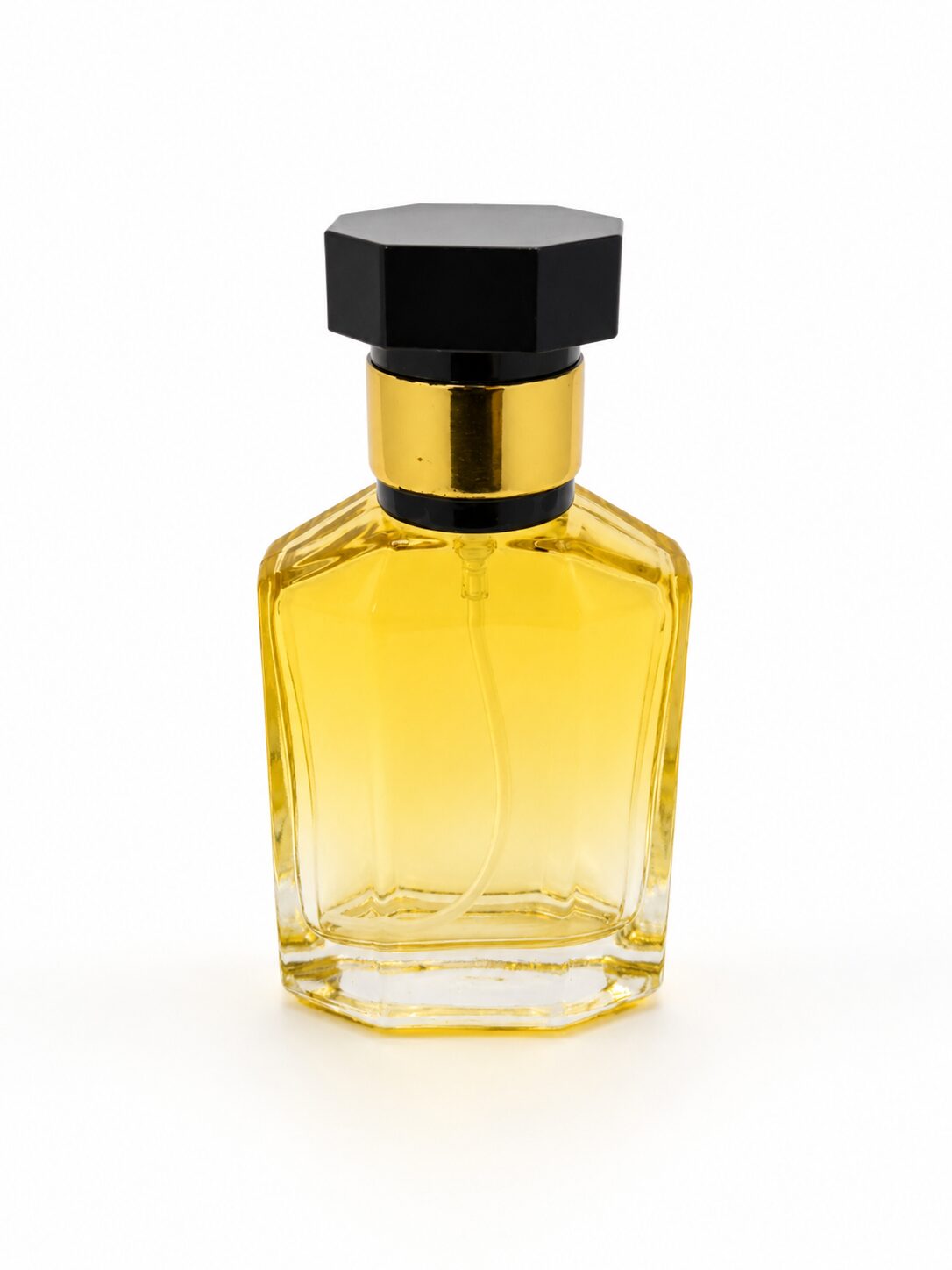 لالیک بلک - گرم و تلخ