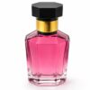 اکوا دی جیو - خنک و شیرین