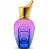 ایو سن لوران لیبره - گرم و شیرین